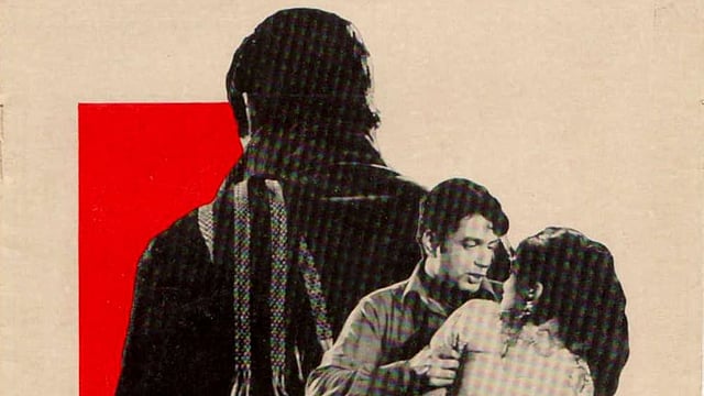 Listicle image
