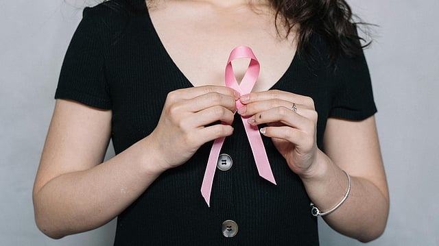 cancer risk