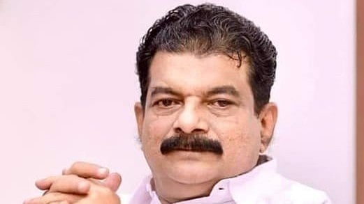 'യുഡിഎഫ് കേന്ദ്രങ്ങളിൽ വോട്ട് ചോർന്നു, പോസ്റ്ററുകൾ പോലുമൊട്ടിച്ചില്ല'; ബേപ്പൂരിലെ പരാജയത്തിൽ പിവി അൻവർ