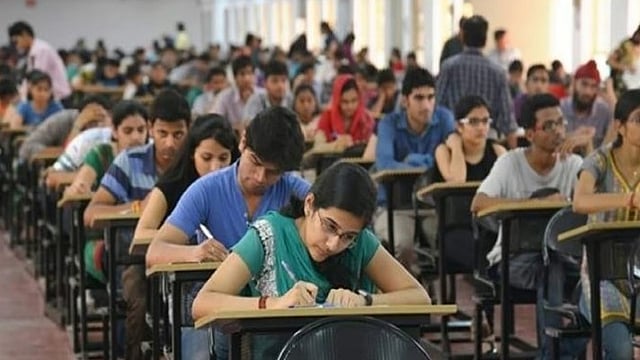 NEET PG 2026: ഫലം പ്രഖ്യാപിച്ചു, നിങ്ങളുടെ റാങ്ക് അറിയാം