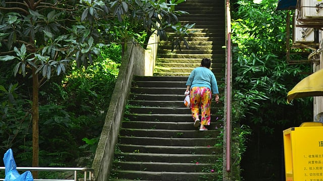 Listicle image