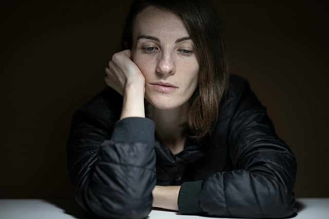 Listicle image