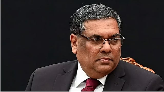 justice sanjiv khanna