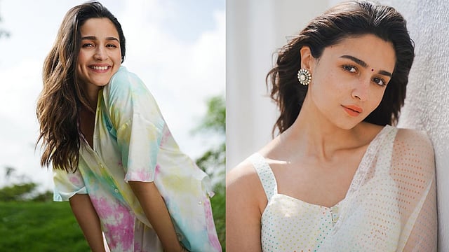 വന് ഹൈപ്പില് വന്ന ആലിയ ഭട്ട് സിനിമ; ബോക്സ് ഓഫീസില് മൂക്കും കുത്തി വീണു; സംവിധായകന് ഇന്ന് പെരുവഴിയില്!