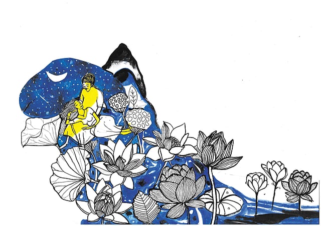 Story image
