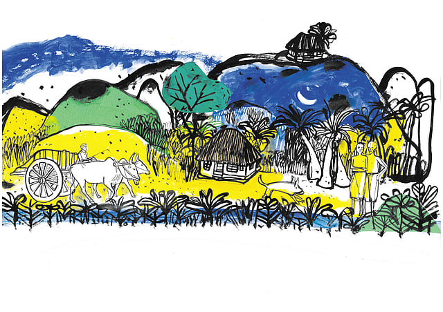 Story image
