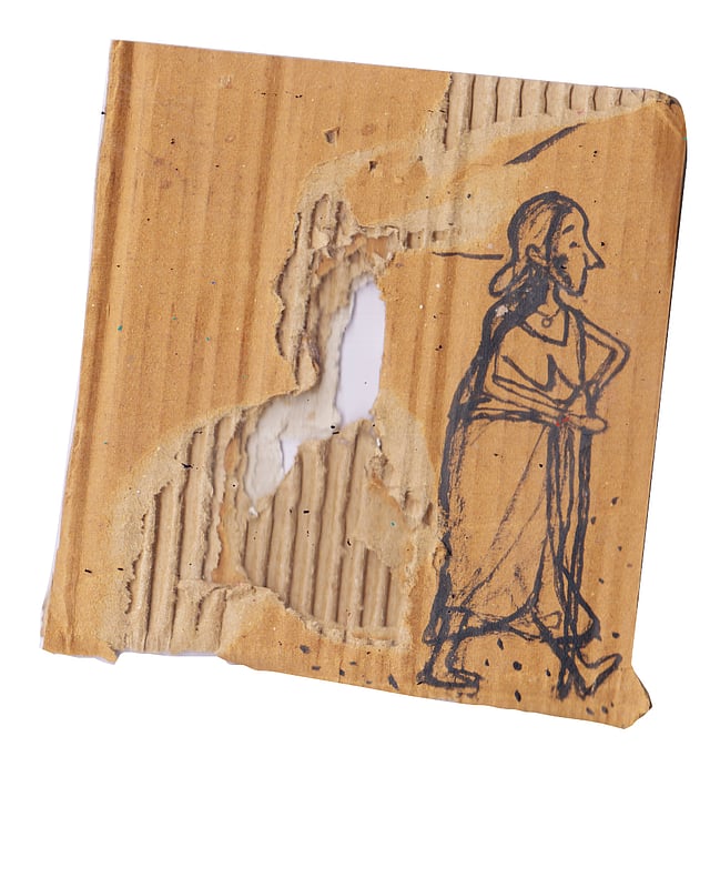Story image