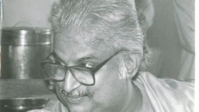 ജോണ്പോള്