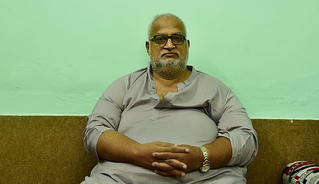 ജോണ്പോള്
