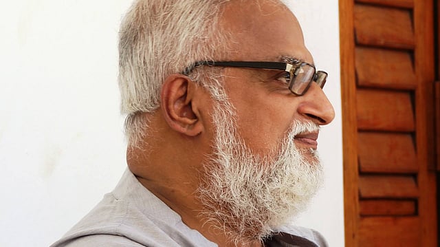 ജോണ്പോള്