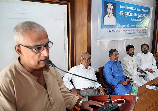 ജോണ്പോള്