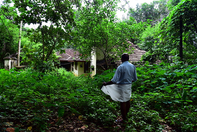Story image