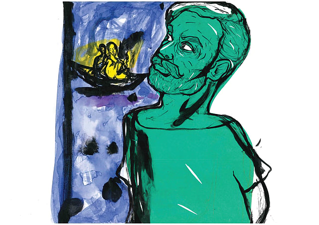 Story image