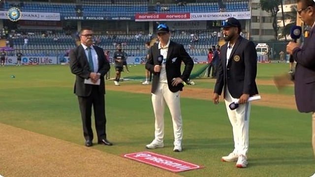india-newzealand