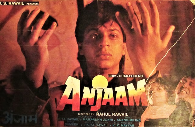 Listicle image