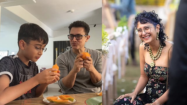 aamir khan