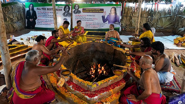 kamala haris