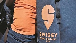 swiggy ipo