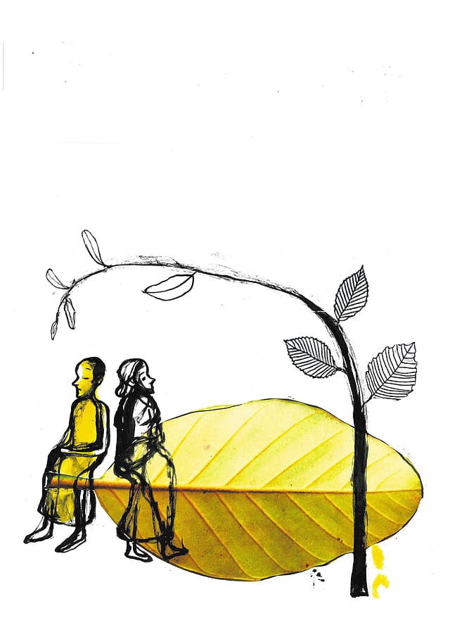 ചിത്രീകരണം/സചീന്ദ്രന് കാറഡുക്ക