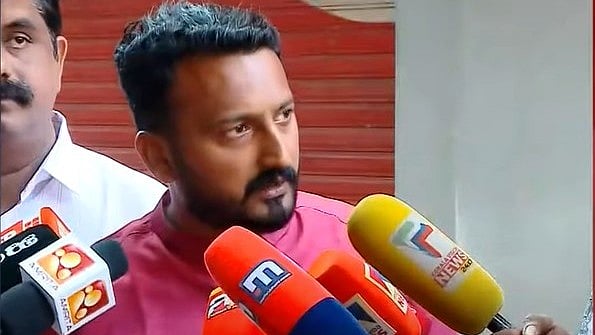 കുരുക്ക് കൂടുതൽ മുറുകുന്നു; രാഹുൽ മാങ്കൂട്ടത്തിലിനെതിരെ രണ്ടാമത്തെ പരാതിക്കാരിയും മൊഴി നൽകും