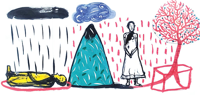 Story image