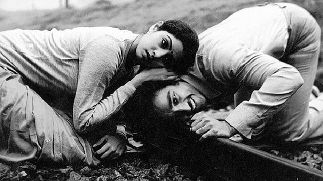 Kamal Haasan