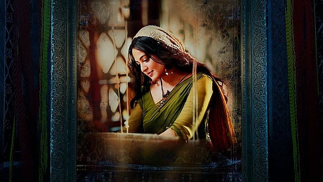 anushka shetty