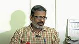 ഡിജിറ്റല്‍ തെളിവുകള്‍ സഹിതം യുവ അഭിഭാഷകയുടെ പരാതി; ഇഎന്‍ സുരേഷ് ബാബുവിനെതിരെ കടുത്ത നടപടിക്ക് സിപിഎം