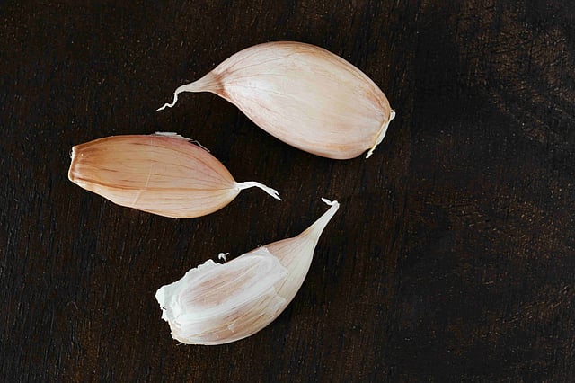 Listicle image