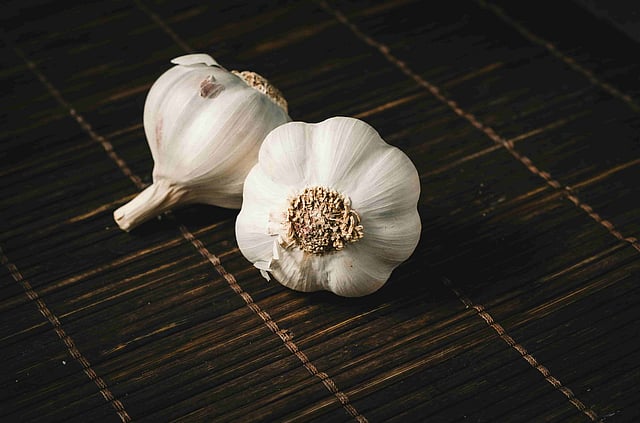 Listicle image