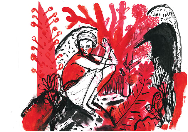 Story image