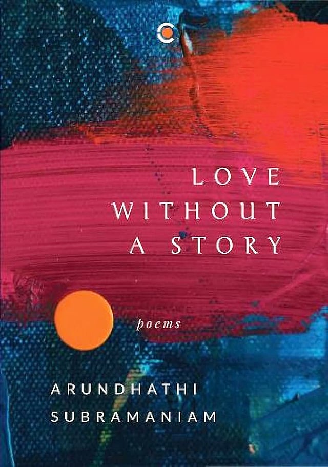 Story image