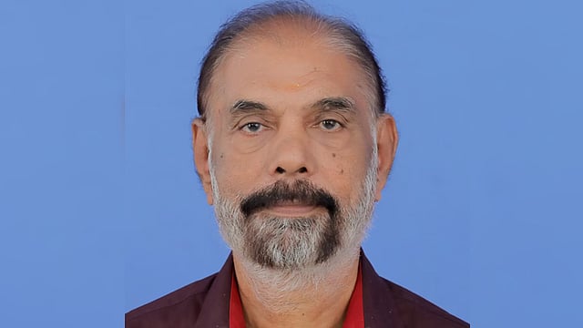 neeleswaram firework accident