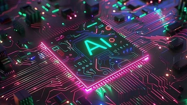 ai gemani