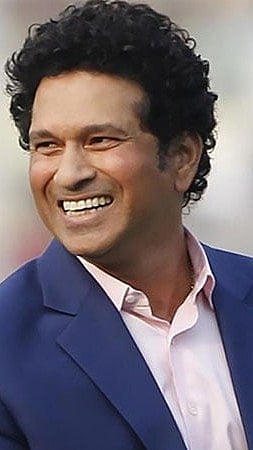 5 Indian Batters With Most Runs In Border-Gavaskar Trophy