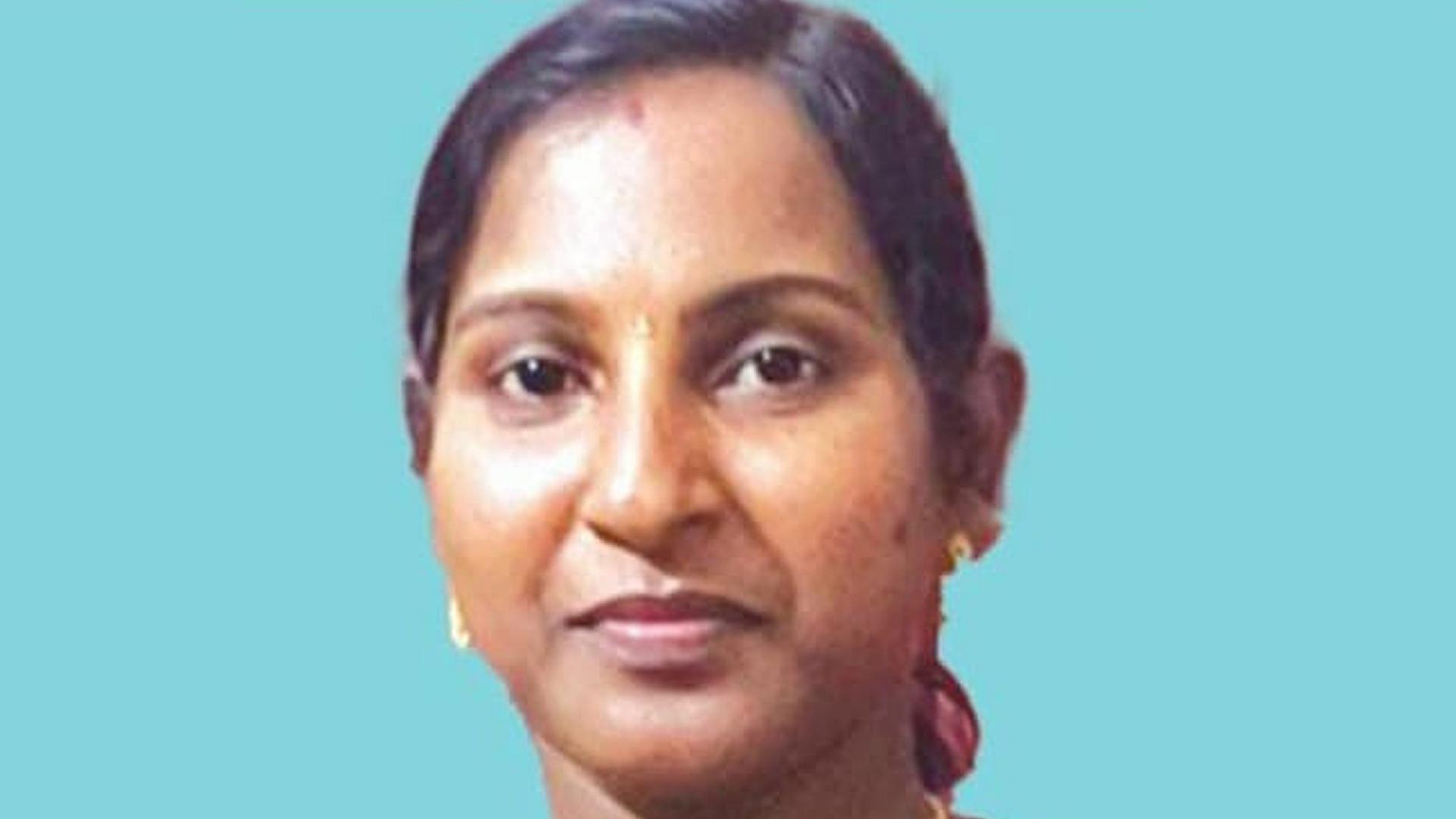 തിരുവനന്തപുരത്ത് പൊലീസ് ഉദ്യോ​ഗസ്ഥ വീടിനുള്ളിൽ മരിച്ച നിലയിൽ