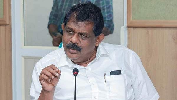 തൊണ്ടിമുതല് കേസില് ആന്റണി രാജുവിന് നിര്ണായകം; ശിക്ഷാ വിധിക്കെതിരായ അപ്പീല് ഇന്ന് കോടതിയില്