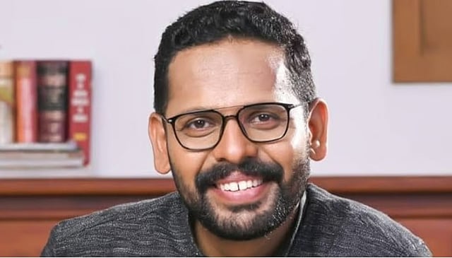 Listicle image