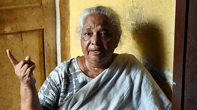 കെ.പി.എ.സി സൂസന് രാജ്