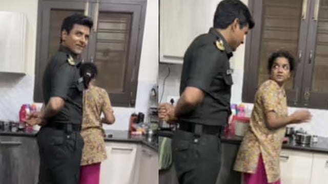 sivakarthikeyan-video-surprising-wife 100-m-views