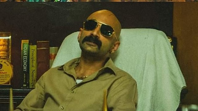 Listicle image