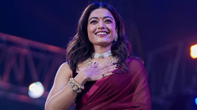Listicle image