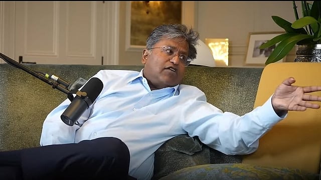 ''ഐപിഎൽ ക്ലബ് ഉടമകൾ 'കൂടോത്രം' ചെയ്യാറുണ്ട്''; തെളിവുകൾ പുറത്ത് വിടുമെന്ന് ലളിത് മോദി