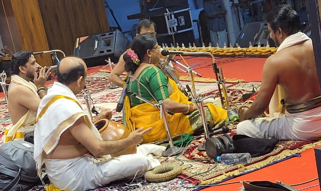 jayashree rajeev