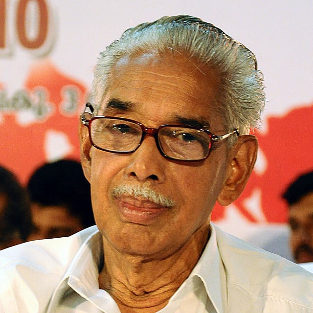വി.വി ദക്ഷിണാ മൂര്ത്തി