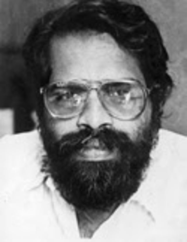 കെ. ജയചന്ദ്രന്