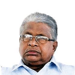 ടി.പി ദാസന്