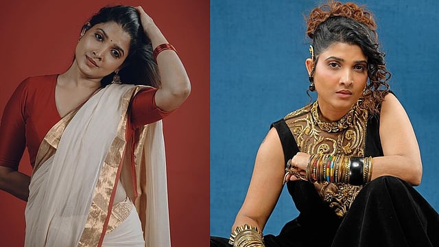 Divyaprabha
