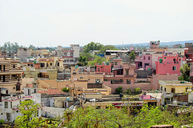 Listicle image