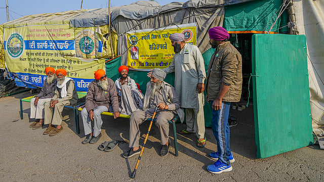 India of diversity